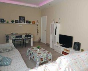 Living room of House or chalet for sale in  Murcia Capital