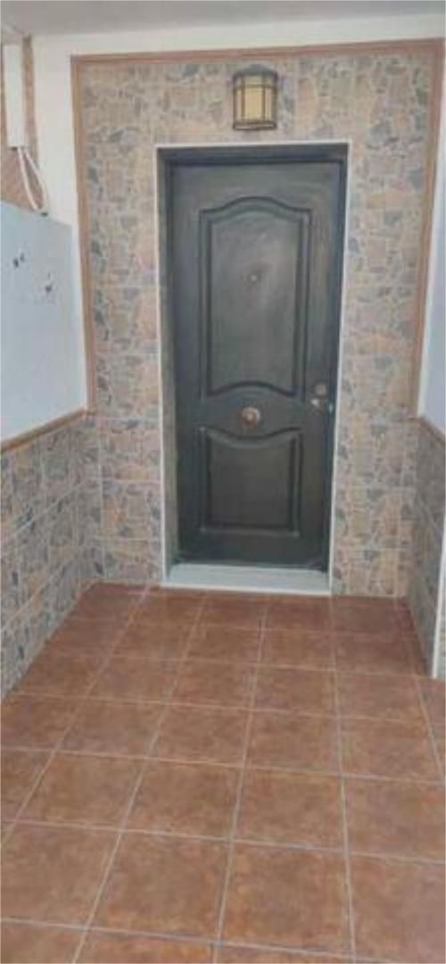 Casa o xalet en venda en Jerez de la Frontera