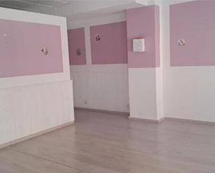 Premises to rent in Santisteban del Puerto