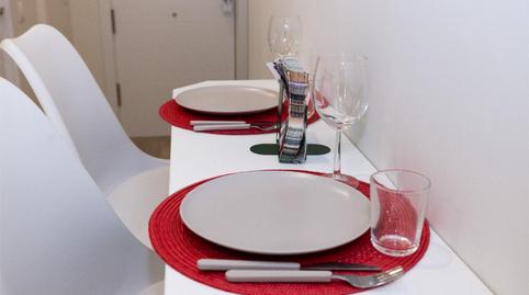 Foto 2 de Apartament de lloguer a Avenida de la Osa Mayor, 32, Aravaca, Madrid