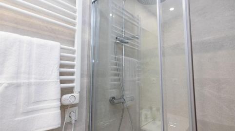 Foto 4 de Apartament de lloguer a Avenida de la Osa Mayor, 32, Aravaca, Madrid