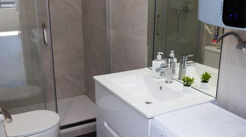 Photo 4 of Flat to rent in Avenida de la Osa Mayor, 32, Aravaca,  Madrid Capital