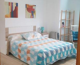 Bedroom of Flat to share in Cabra  with Terrace