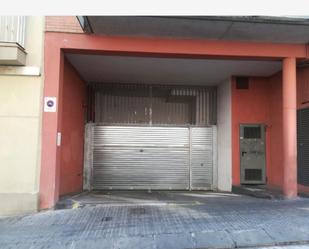 Parking of Garage to rent in Sant Boi de Llobregat