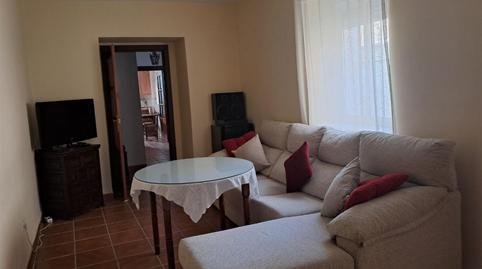 Foto 2 de Casa adosada en venda a Plaza España, 6, Higuera de la Serena, Badajoz