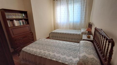 Foto 4 de Casa adosada en venda a Plaza España, 6, Higuera de la Serena, Badajoz