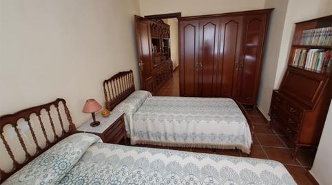 Foto 5 de Casa adosada en venda a Plaza España, 6, Higuera de la Serena, Badajoz