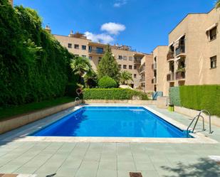 Flat to rent in Calle Iris, 15, Camino de los Neveros - Serrallo