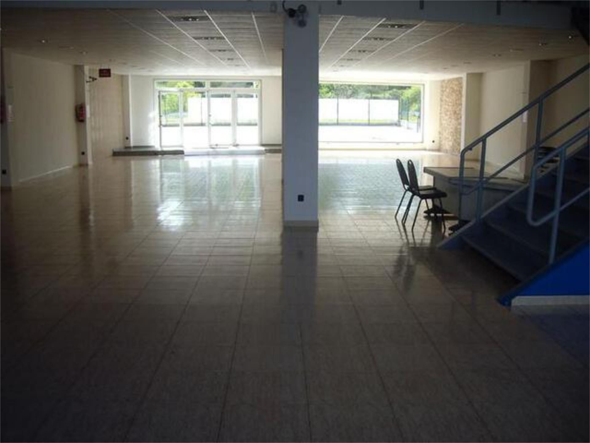 Loft to rent in Grado  with Terrace, Storage room and Pets allowed