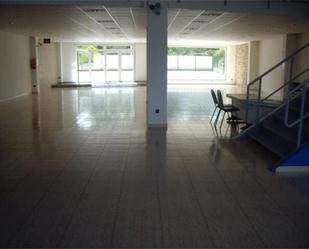 Loft de lloguer en Grado amb Terrassa