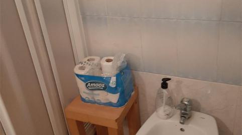 Photo 4 of Flat for sale in Calle de la Iglesia, 17, Carcaboso, Cáceres