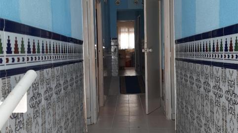 Photo 3 of Flat for sale in Calle de la Iglesia, 17, Carcaboso, Cáceres