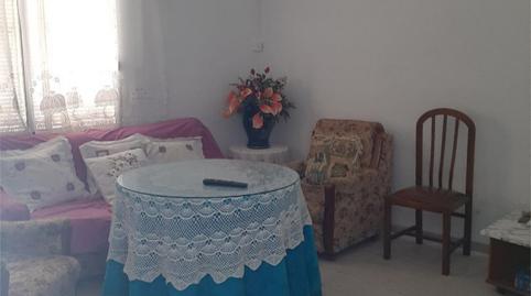 Photo 2 of Flat for sale in Calle de la Iglesia, 17, Carcaboso, Cáceres