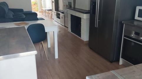 Foto 4 de Planta baixa en venda a Calle Pinos-urbanización Estrella de M, 1, Los Urrutias, Murcia