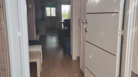 Foto 5 de Planta baixa en venda a Calle Pinos-urbanización Estrella de M, 1, Los Urrutias, Murcia