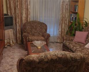 Flat to rent in Calle Gran Canal, 14, Alcalá de Henares