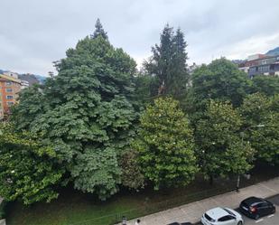 Pis per a compartir a Calle Carreño Miranda, 40, San Pedro - Siana