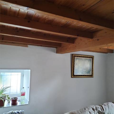 Casa-chalet en Venta en Poblado Romariz, 7 en Agolada