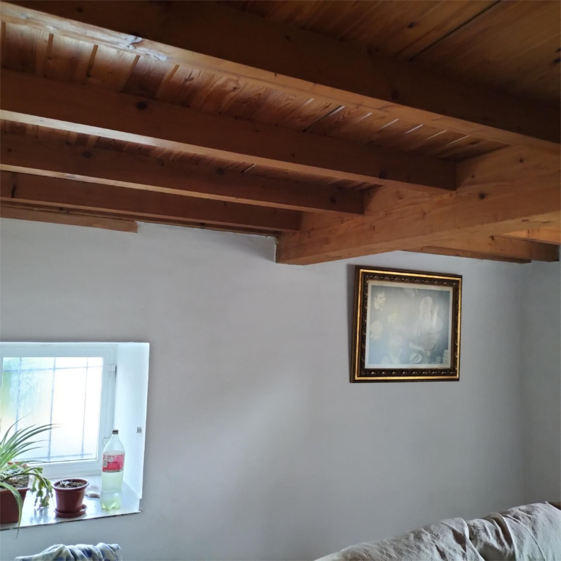 House or chalet for sale in Agolada  with Private garden, Parquet flooring and Storage room