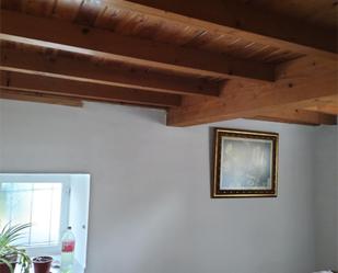 Casa o xalet en venda en Agolada amb Jardí privat, Parquet i Traster