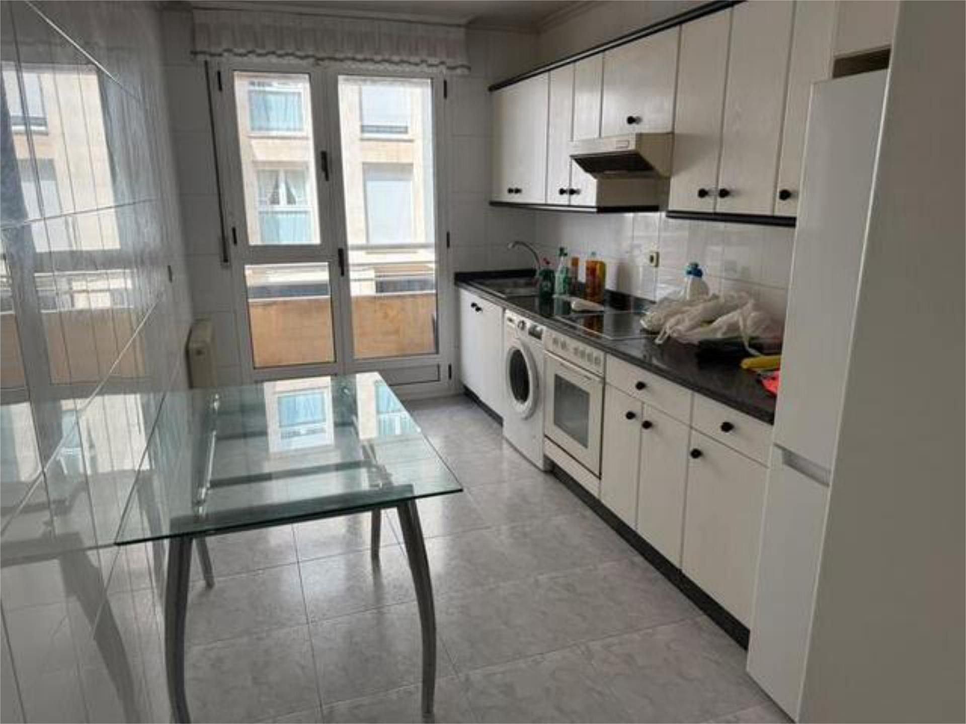 Flat to rent in La Pola Siero