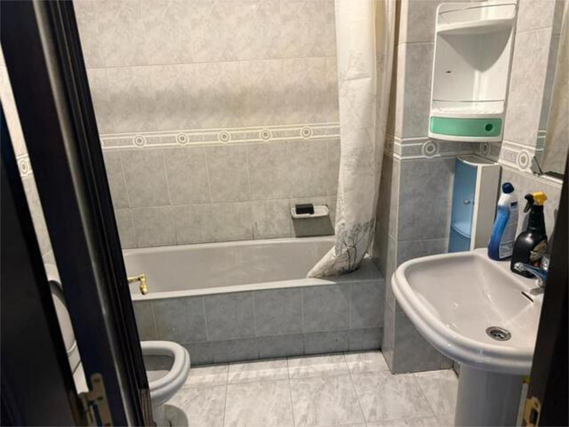 Flat to rent in La Pola Siero