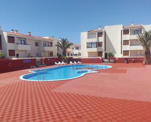 Piscina de Pis en venda en Güímar amb Terrassa i Piscina