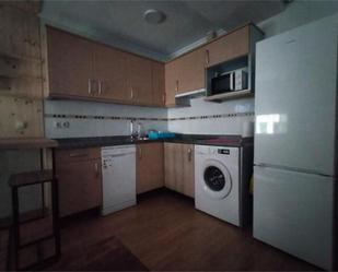Study to rent in Requejo - Rozaes - Oñón