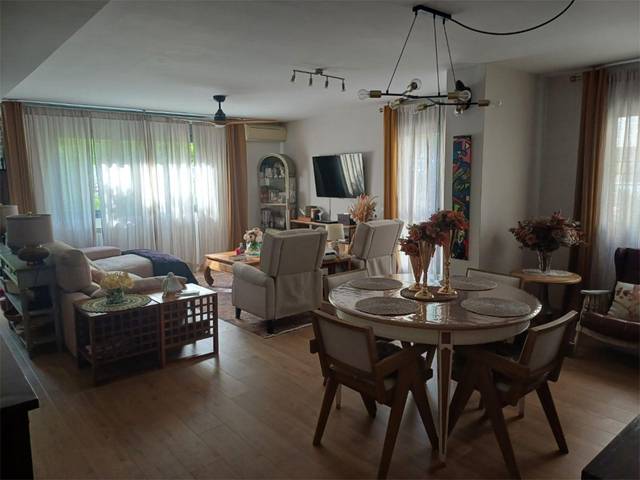 Piso en Venta en Calle Ciego de Tudela, 55 en Centro