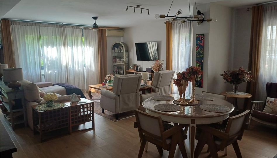 Piso en venta en Calle Ciego de Tudela, 55, Centro, Tudela - imagen 1 Foto 1 de Piso en venta en Calle Ciego de Tudela, 55, Centro, Tudela