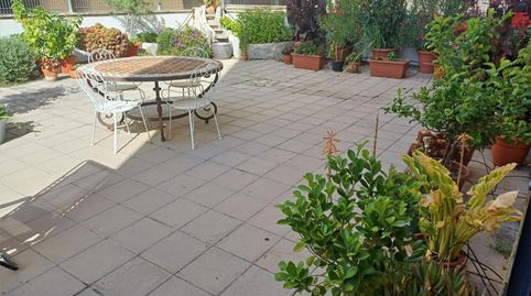 Piso en venta en Calle Ciego de Tudela, 55, Centro, Tudela - imagen 3 Foto 3 de Piso en venta en Calle Ciego de Tudela, 55, Centro, Tudela