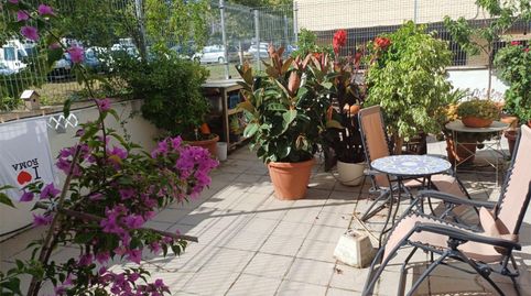 Piso en venta en Calle Ciego de Tudela, 55, Centro, Tudela - imagen 4 Foto 4 de Piso en venta en Calle Ciego de Tudela, 55, Centro, Tudela