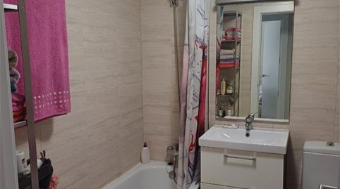 Piso en venta en Calle Ciego de Tudela, 55, Centro, Tudela - imagen 5 Foto 5 de Piso en venta en Calle Ciego de Tudela, 55, Centro, Tudela
