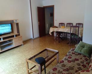 Flat to share in Calle Nueva del Carmen, 21, Pilaríca