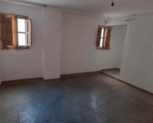 House or chalet for sale in Güéjar Sierra