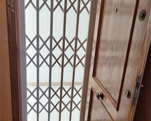 Estudi en venda en Torrevieja amb Terrassa i Piscina