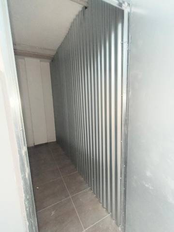 Trastero en Alquiler en Calle Alemania, 17 en Carrizal