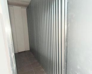Abstellraum miete in Ingenio