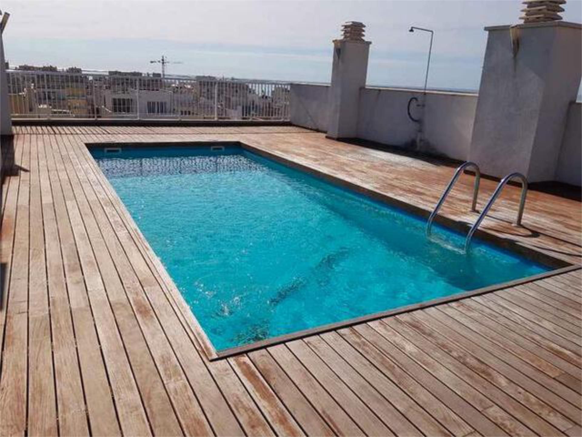 Apartment to rent in Avinguda Catalunya