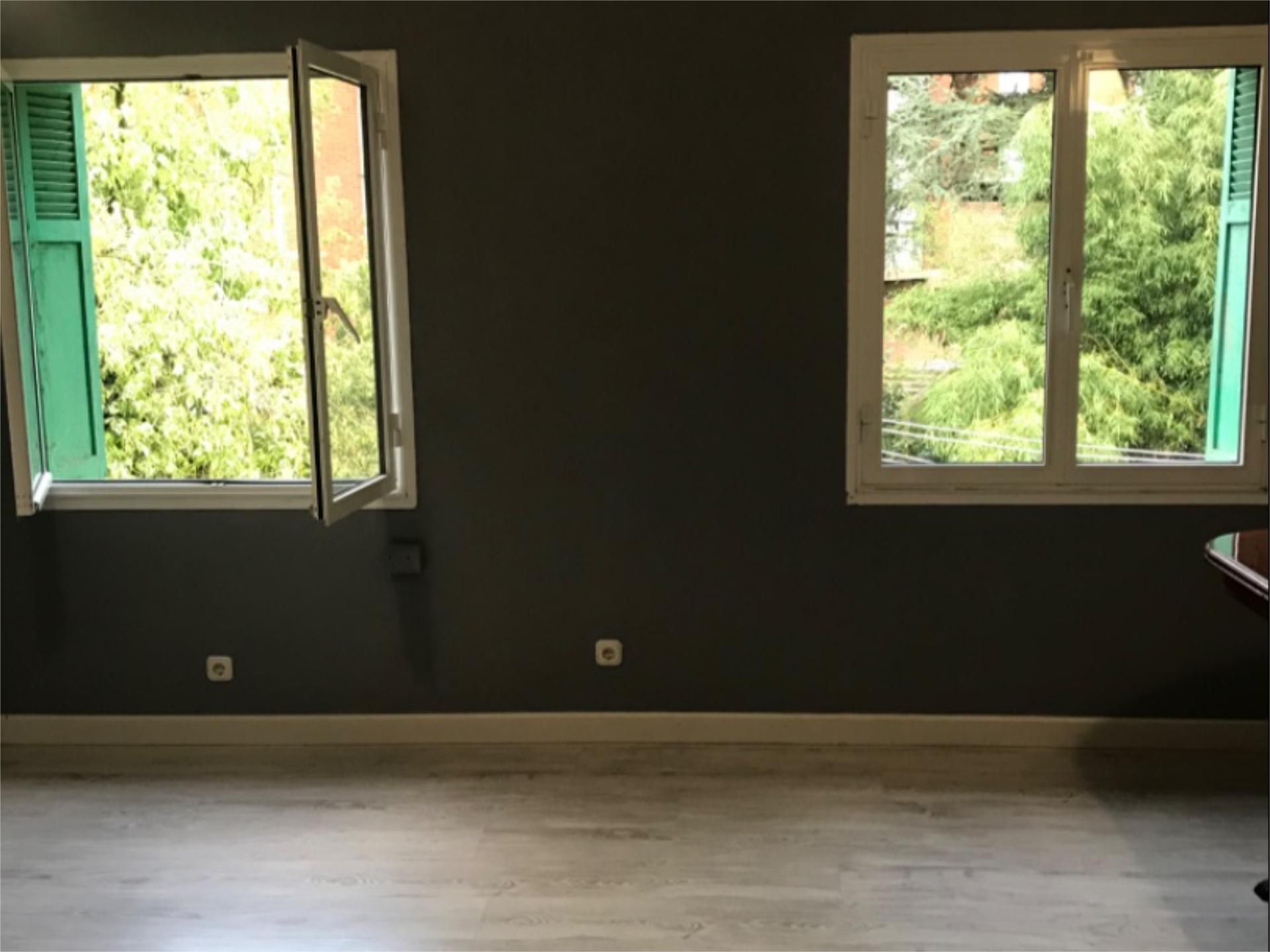 Bedroom of Flat for sale in Tolosa
