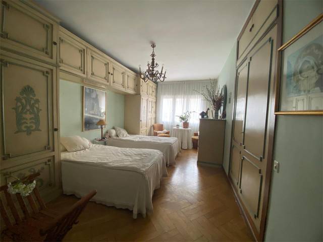 Piso en Venta en Avenida Zaragoza, 47 en Griseras - Gardachales