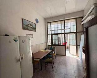 Kitchen of House or chalet for sale in Manises  with Terrace