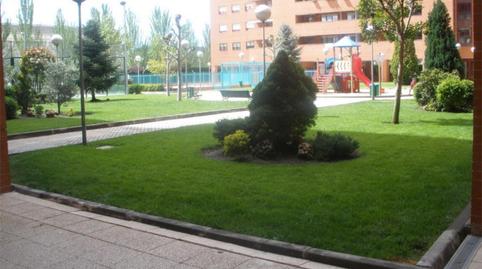 Flat for sale in Ronda Padre Soler, 3a, Chorrillo, Madrid - image 5 Photo 5 of Flat for sale in Ronda Padre Soler, 3a, Chorrillo, Madrid