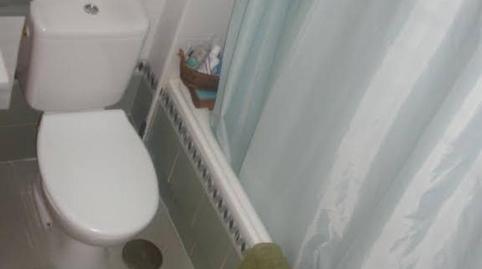 Foto 4 de Pis en venda a Ronda Padre Soler, 3a, Chorrillo, Madrid