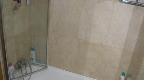 Foto 5 de Pis en venda a Ronda Padre Soler, 3a, Chorrillo, Madrid