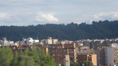 Flat for sale in Ronda Padre Soler, 3a, Chorrillo, Madrid - image 2 Photo 2 of Flat for sale in Ronda Padre Soler, 3a, Chorrillo, Madrid