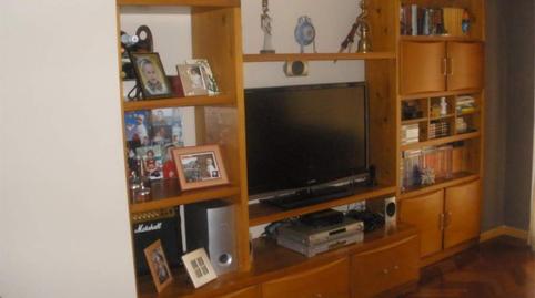 Flat for sale in Ronda Padre Soler, 3a, Chorrillo, Madrid - image 4 Photo 4 of Flat for sale in Ronda Padre Soler, 3a, Chorrillo, Madrid