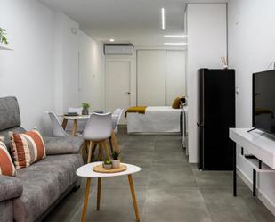 Dormitori de Apartament en venda en  Córdoba Capital amb Aire condicionat, Microones i TV