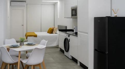 Photo 2 of Apartment for sale in Avenida del Arcángel, 13, Fuensanta- Arcángel,  Córdoba Capital