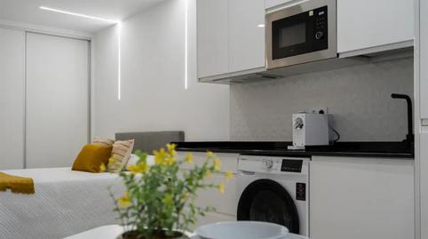 Photo 3 of Apartment for sale in Avenida del Arcángel, 13, Fuensanta- Arcángel,  Córdoba Capital